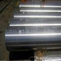 Sell ASTM A213 T5b alloy steel tube