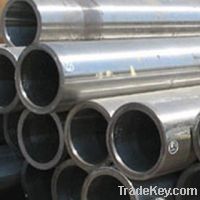 Sell ASME A213 T2 alloy steel pipes , ASTM A213 T2 seamless pipe