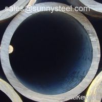 Sell ASTM A511 alloy steel pipe MT429