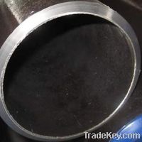 Sell Alloy Steel Pipes