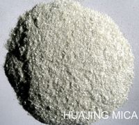 Sell mica powder(40mesh )