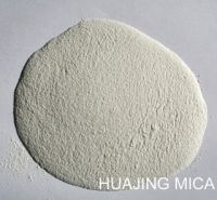 Sell anti-corrosive paint grade mica powder