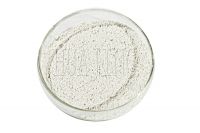 Sell white mica powder 325 mesh