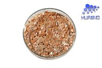 Sell calcined mica scrap