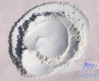 PVC cable and wire grade mica powder