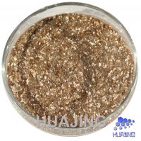 Sell phlogopite mica flakes