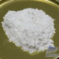 Sell mica powder  (cosmetic grade)