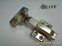 Sell Cabinet hinge B801A