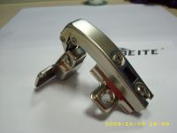 Sell Cabinet hinge 90 degree