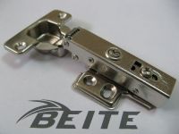 Sell Furniture Hardware B801A