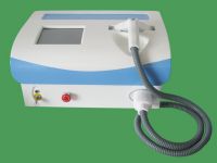 medical beauty machine DX-IPL-100A+