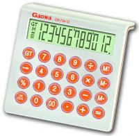 Sell desktop calculators, hot sale calculators