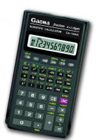 Sell scientific calculators