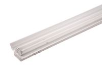 Sell T8 A-type Fluorescent Lighting Fixture With Reflector