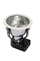 Sell CFL Downlight(With Ballast)