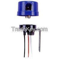 Sell PHS-06A Photo Electric Controller