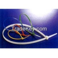 Sell Nylon Cable Tie