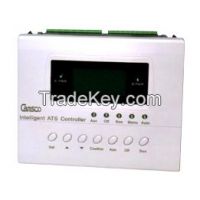 Sell WST-5 Dual-Power Supply Automatic Transfer Switch Controller