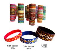 Sell Colombian Handmade Bracelets