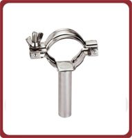 Sell pipe hanger