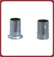 Sell ferrule adaptor