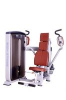 Sell Seated Chest Press (S-001)