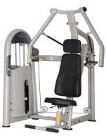 Sell Seated Chest Press (K-001)