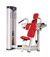 Sell Triceps Press (H-007)
