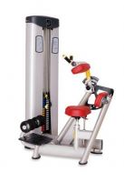 Sell Abdominal Machine (H-010)