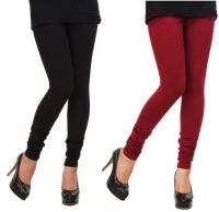 LADIES LEGGINGS ON LOWEST PRICE