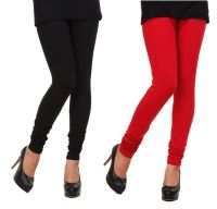 LADIES LEGGINGS ON WHOLE SELLING PRICE