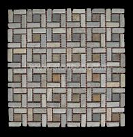 Sell all kinds of mosaic