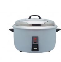 Rice Cooker HJF-221