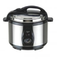 Pressure cooker YBD50-90