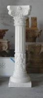 Sell marble column