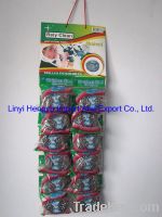 Sell kitchen cleaning scourer