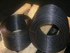 Sell small coil wire