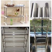 Sell Home Luggage racks