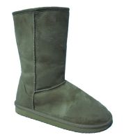 Sell Stock Cash sale women's winter snow boots