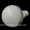 Sell high power LED