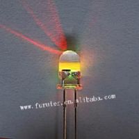Sell 5mm RGB led diode