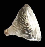 Sell 12w PAR38 HIGH POWER SPOTLIGHT