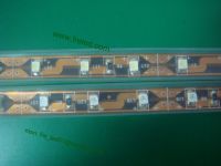 Sell 3528 and 5050 smd strip light