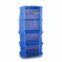 Sell sweather/clothes organizer