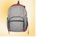 Sell school bag