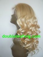 Sell  wig -01