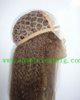 Sell wig-12