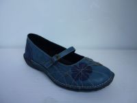 we sell ladies's dress shoes