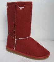 Sell Mens Boots style boots