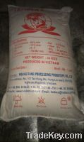 Best Selling Tapioca Starch From Vietnam